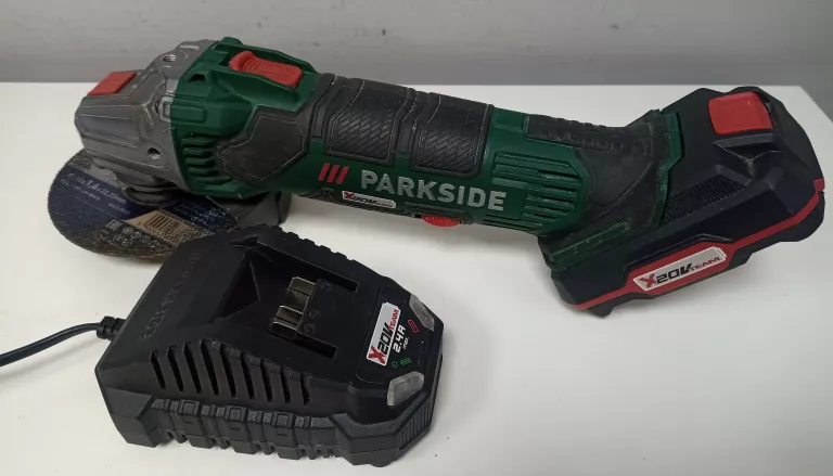 szlifierka-katowa-parkside-pwsa-20-li-f4-jaworzynska-46-legnica-sj
