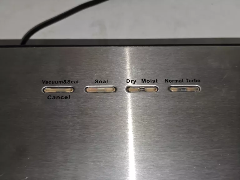 zgrzewarka-prozniowa-do-zywnosci-profi-cook-pc-vk-1080-solo-moc-12000