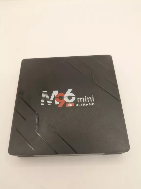 android-tv-m96-mini-er1008-8k-ultra-hd-kod-producenta-tv-box-m96