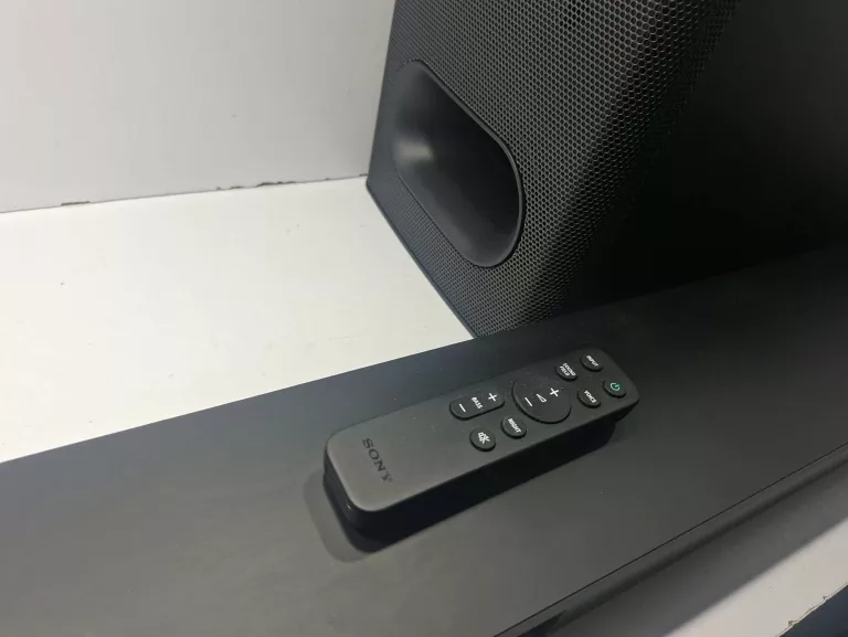 soundbar-sony-ht-b600-fv-bielska-45-plock