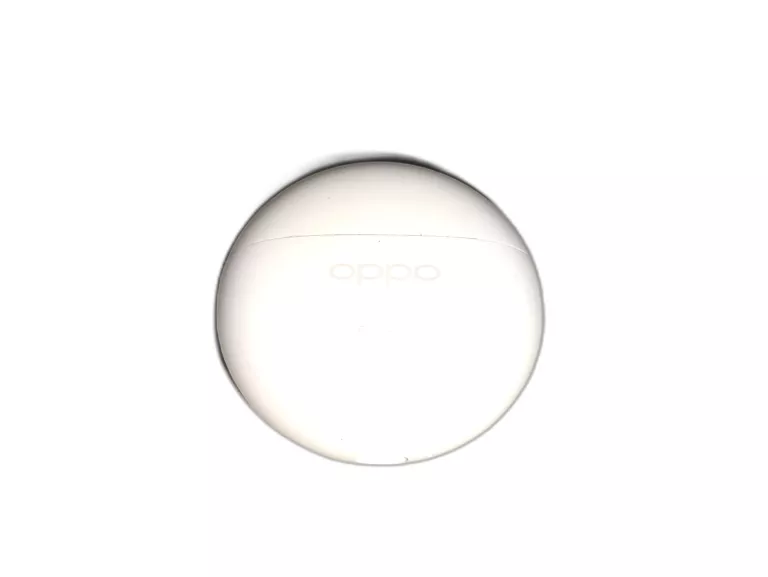 sluchawki-bluetooth-bezprzewodowe-oppo-enco-buds-2-solo-karmelicka-45a-krakow