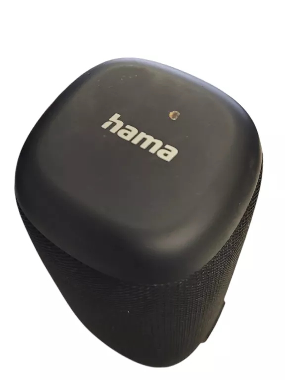 hama-tube-40-glosnik-bluetooth-35-w-wejscie-aux-usb-c-czarny-stan-11323-2