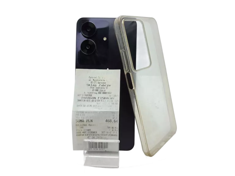 telefon-realme-note-60-128-gb-kod-producenta-note-60-8128-black