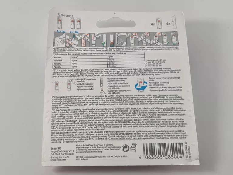 gwozdzie-samoprzylepne-tesa-stan-11323-2