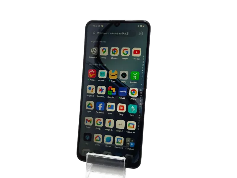 telefon-realme-note-60-128-gb-wolnosci-239-zabrze-sj