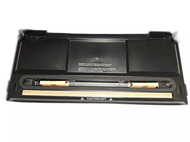 zgrzewarka-prozniowa-do-zywnosci-profi-cook-pc-vk-1080-solo-ean-gtin-4006160010800