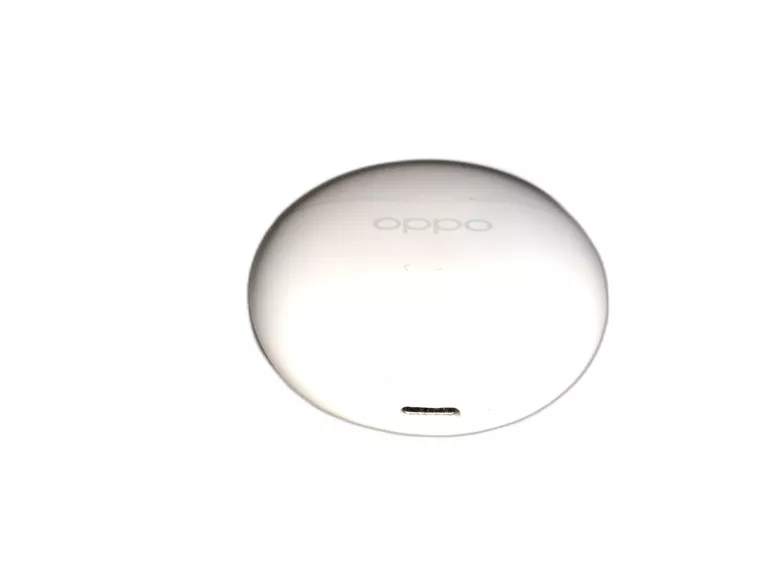 sluchawki-bluetooth-bezprzewodowe-oppo-enco-buds-2-solo-stan-11323-2