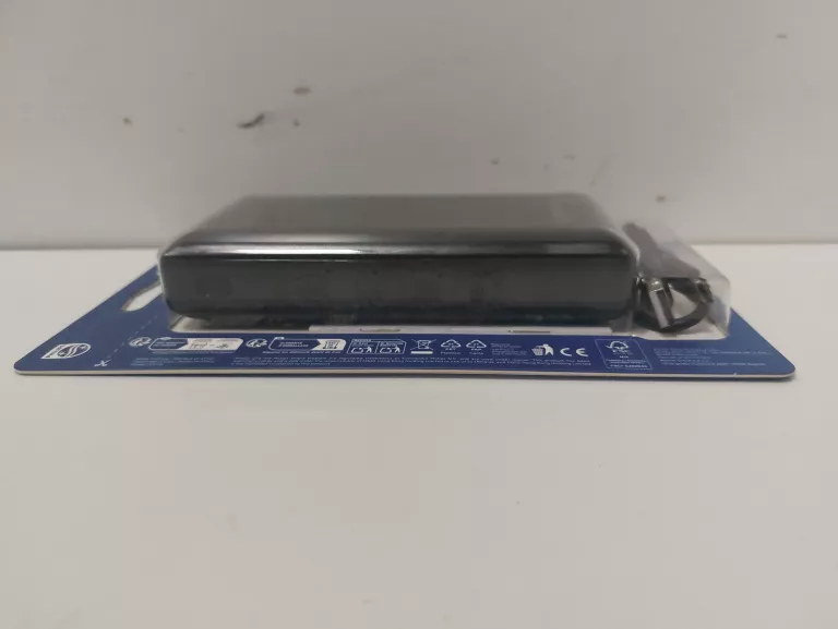 powerbank-philips-20000-mah-czarny-ideal-ean-gtin-4895229172586
