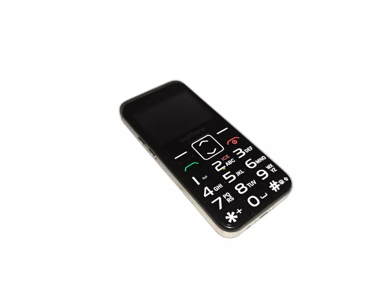 telefon-myphone-halo-3-lte-kpl-system-operacyjny-4388-4