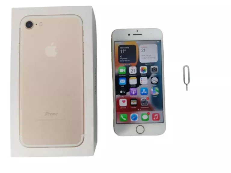 telefon-iphone-7-32-gb-100-starowiejska-2935-gdynia-harbor