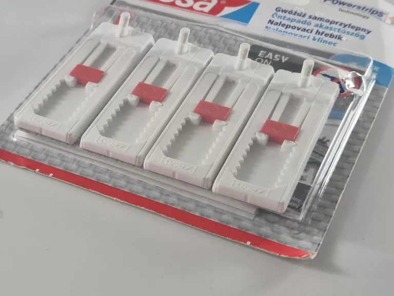 gwozdzie-samoprzylepne-tesa-polna-28-poznan-ska-x