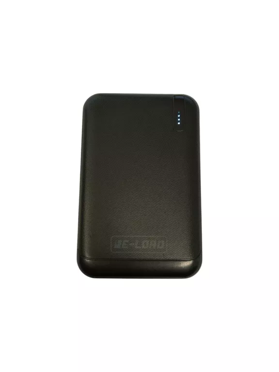 powerbank-re-load-5000-mah-czarny-mennicza-20-cieszyn-milz-2