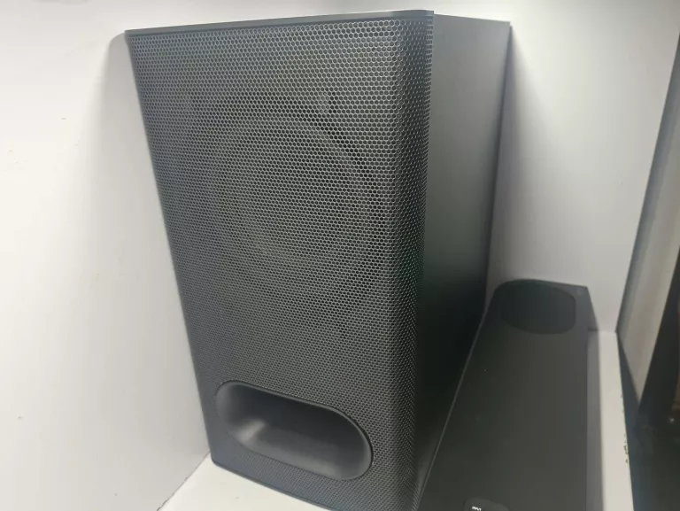 soundbar-sony-ht-b600-fv-stan-11323-2