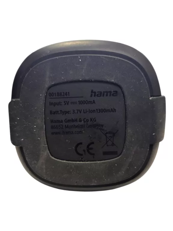 hama-tube-40-glosnik-bluetooth-35-w-wejscie-aux-usb-c-czarny-ean-gtin-4047443535894