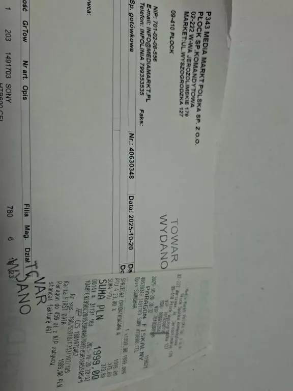 soundbar-sony-ht-b600-fv-system-dzwieku-208026-809004