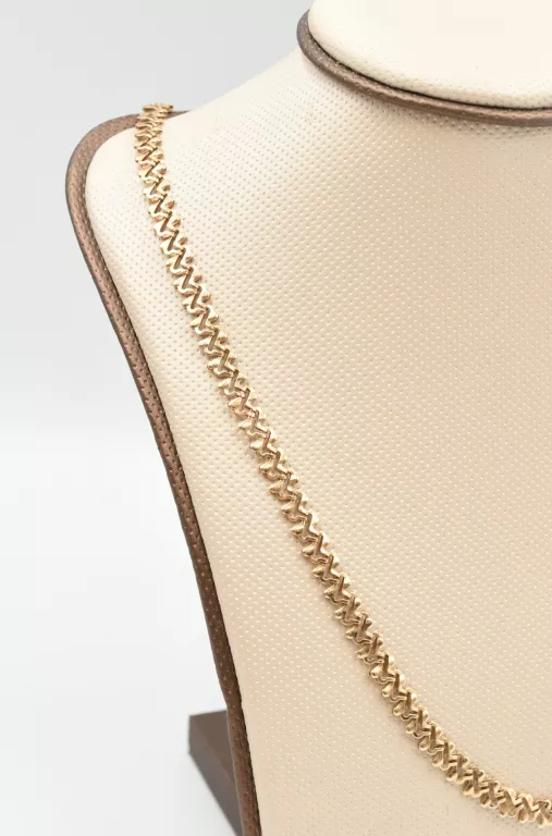 zloty-lancuszek-1145g-54cm-stan-11323-2