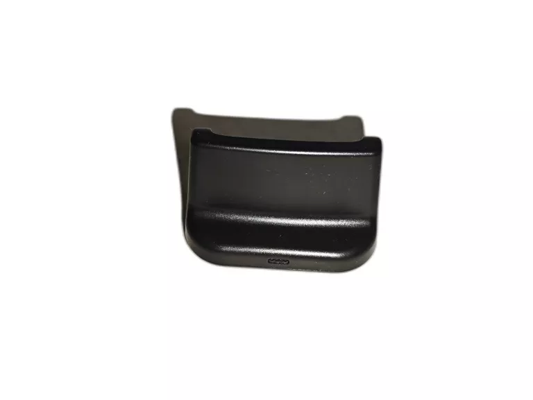 telefon-myphone-halo-3-lte-kpl-stan-11323-2