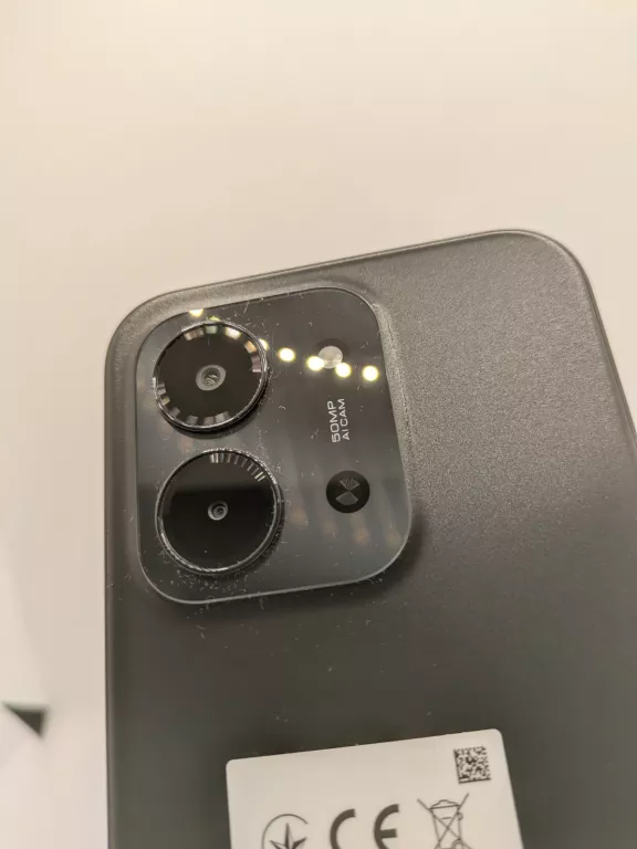 telefon-xiaomi-redmi-15c-6128-gb-865955078533287-kod-producenta-6932554455392