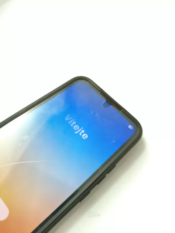 telefon-samsung-a54-8256gb-kod-producenta-sm-a546bzkdeue