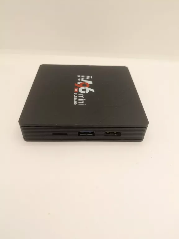 android-tv-m96-mini-er1008-8k-ultra-hd-ean-gtin-5904806168894