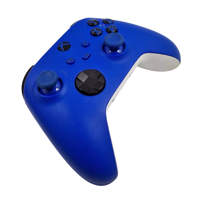 microsoft-xbox-series-pad-bezprzewodowy-niebieski-zabkowska-52-warszawa