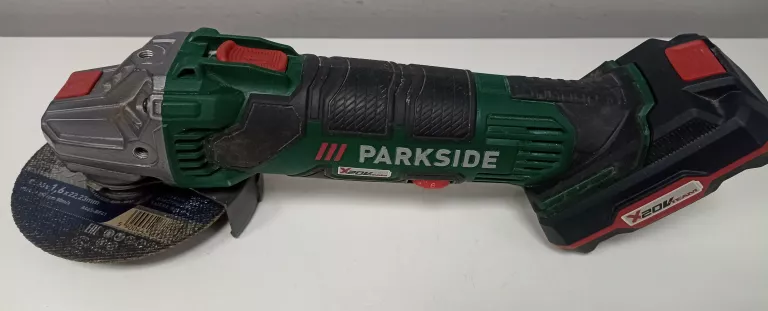 szlifierka-katowa-parkside-pwsa-20-li-f4-ean-gtin-4335633081147