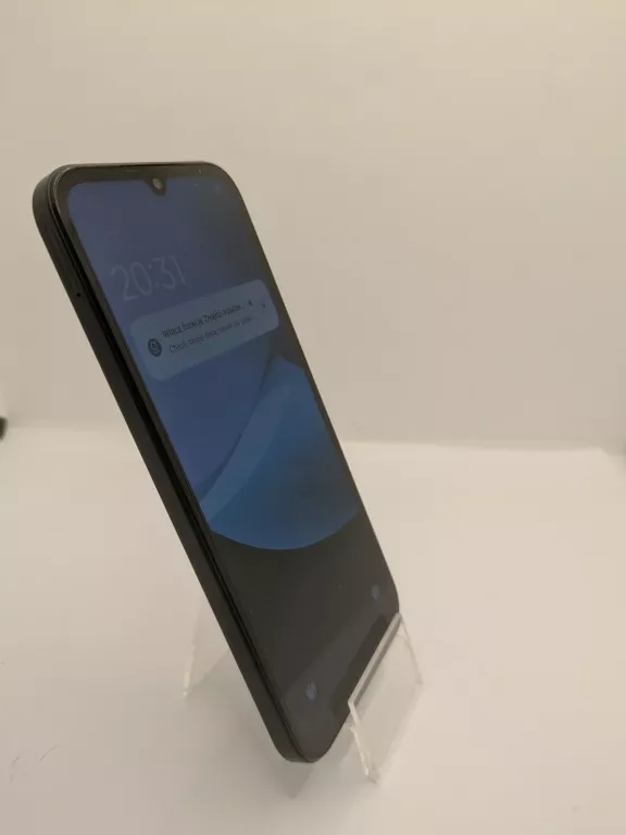 telefon-xiaomi-redmi-15c-6128-gb-865955078533287-ean-gtin-6932554455392