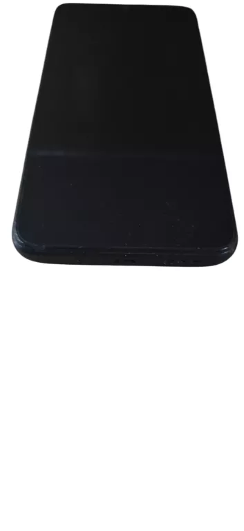 telefon-redmi-9a-2gb-32gb-kod-producenta-37568