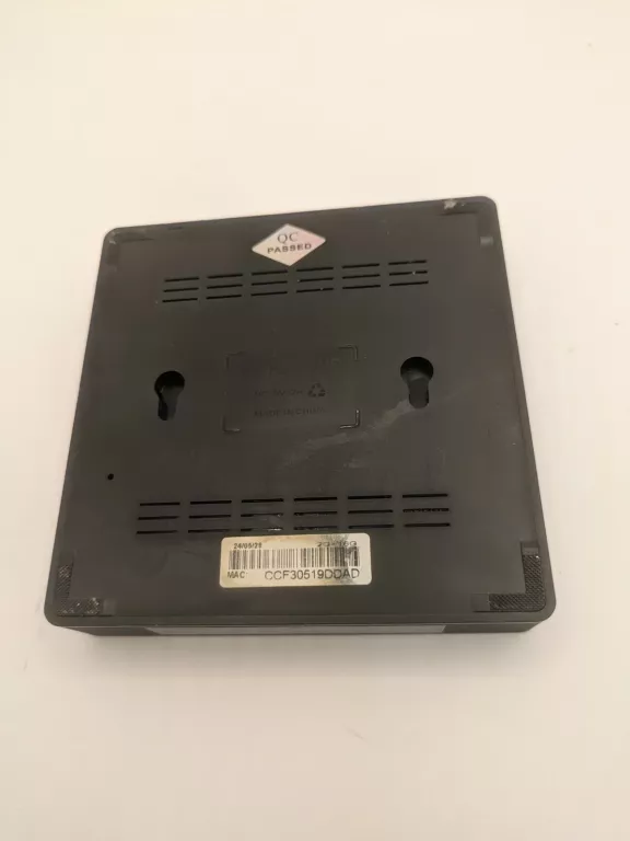 android-tv-m96-mini-er1008-8k-ultra-hd-model-tv-box-m96