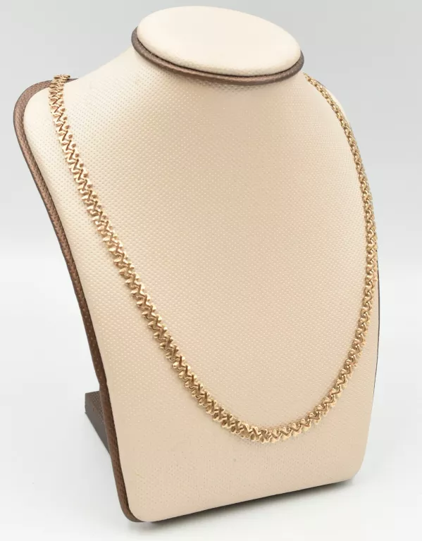 zloty-lancuszek-1145g-54cm-targowa-72-warszawa