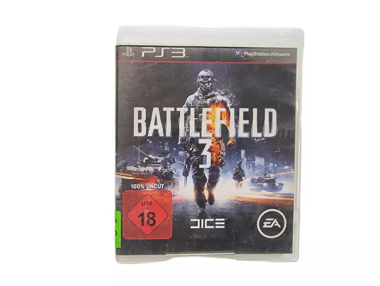 battlefield-3-ps3-zgorzelecka-44-boleslawiec-max