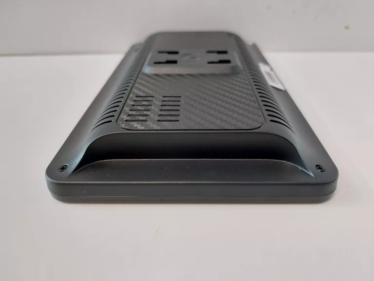 7-carplay-smart-screen-bw-w706r-extra-polecam-rodzaj-219189-285165