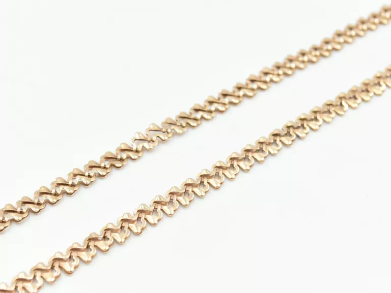zloty-lancuszek-1145g-54cm-material-15835-2