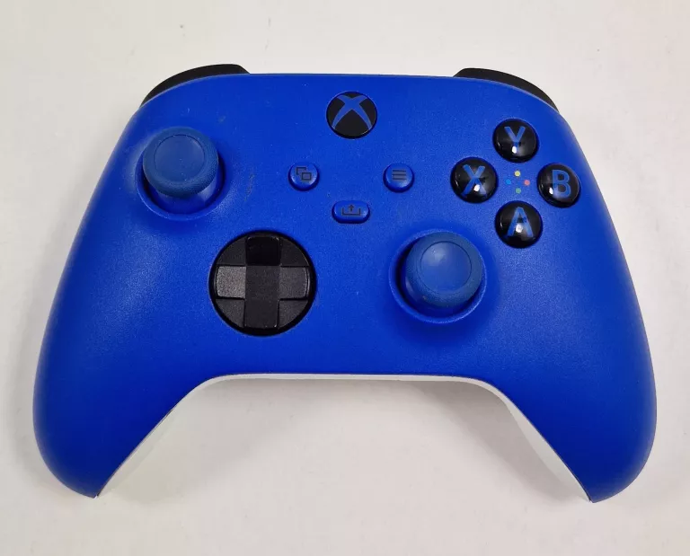 microsoft-xbox-series-pad-bezprzewodowy-niebieski-waga-produktu-z-opakowaniem-jednostkowym-0010