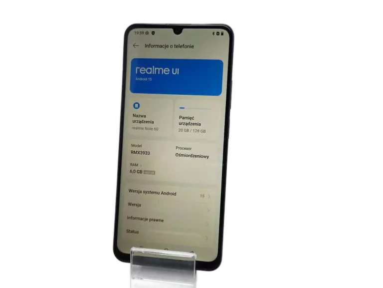 telefon-realme-note-60-128-gb-stan-11323-2