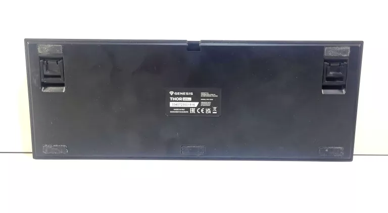 klawiatura-mechaniczna-genesis-thor-404-tkl-us-rgb-kailh-box-brown-v2-kod-producenta-nkg-2071