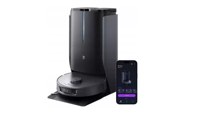 robot-sprzatajacy-3i-p10-ultra-walbrzyska-4-wroclaw