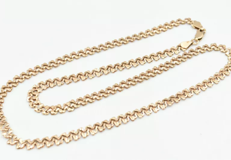 zloty-lancuszek-1145g-54cm-splot-2208-9