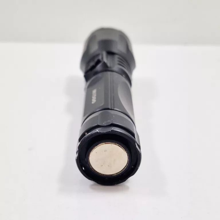 latarka-akumulatorowa-xrg-m1500-zoom-1800-lumenow-zasilanie-209202-1769478