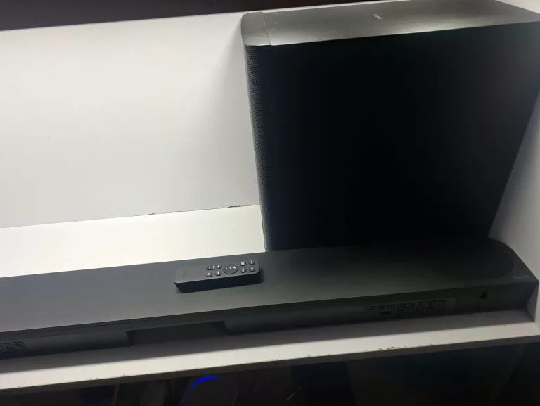 soundbar-sony-ht-b600-fv-ean-gtin-4548736165328