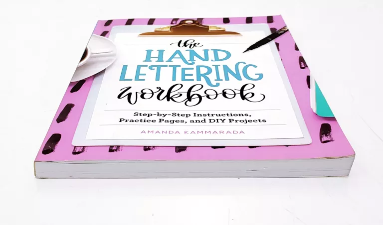 ksiazka-kaligrafia-the-hand-lettering-workbook-okladka-75-1
