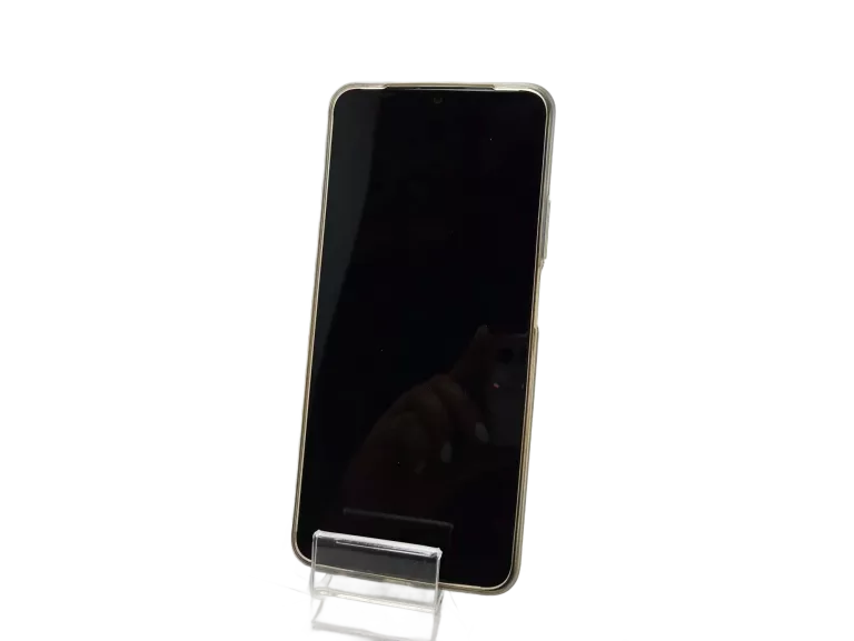 telefon-realme-note-60-128-gb-typ-202685-212929