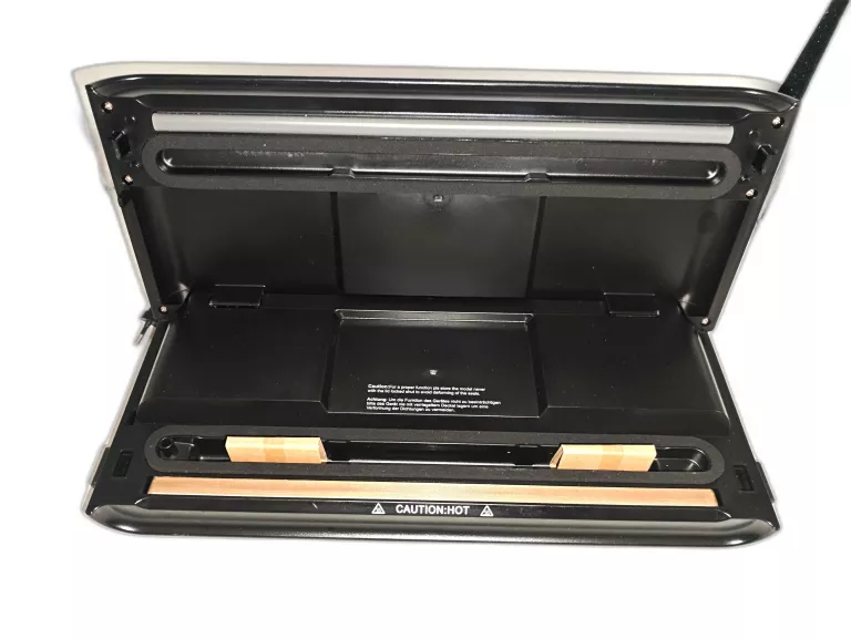 zgrzewarka-prozniowa-do-zywnosci-profi-cook-pc-vk-1080-solo-stan-11323-2