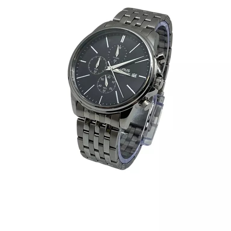 zegarek-meski-lorus-vd57-x104-bytomska-78-piekary-slaskie