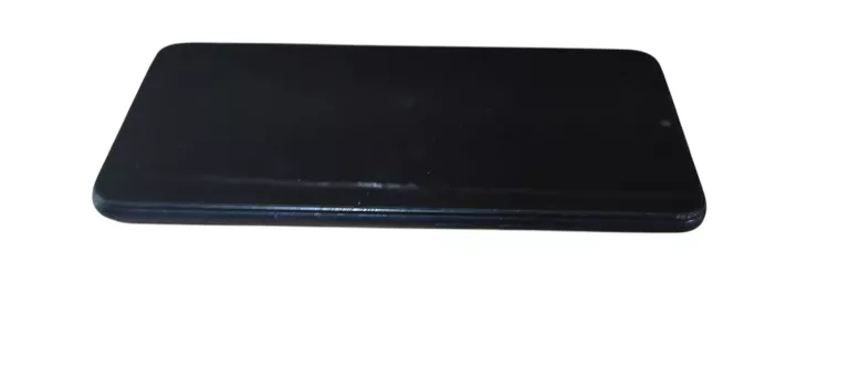 telefon-redmi-9a-2gb-32gb-typ-202685-212929