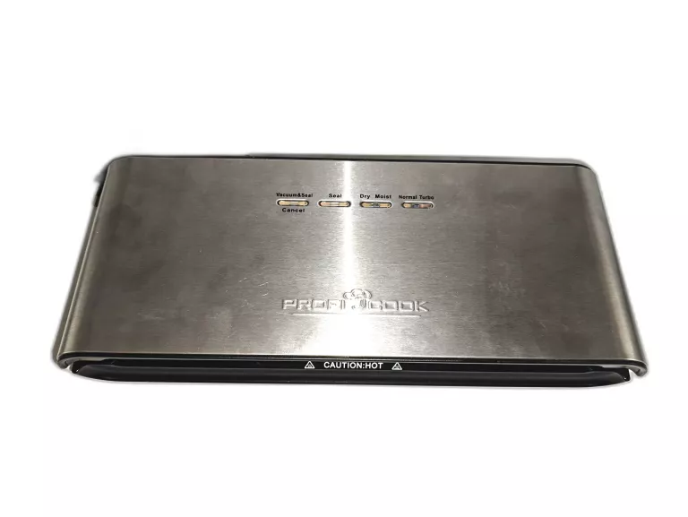 zgrzewarka-prozniowa-do-zywnosci-profi-cook-pc-vk-1080-solo-karmelicka-45a-krakow