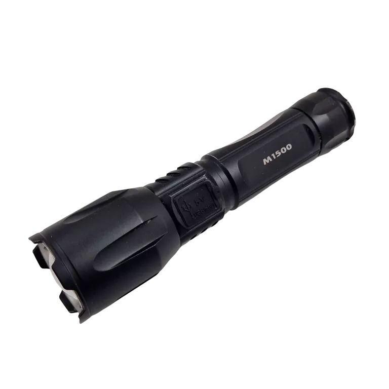 latarka-akumulatorowa-xrg-m1500-zoom-1800-lumenow-zabkowska-52-warszawa