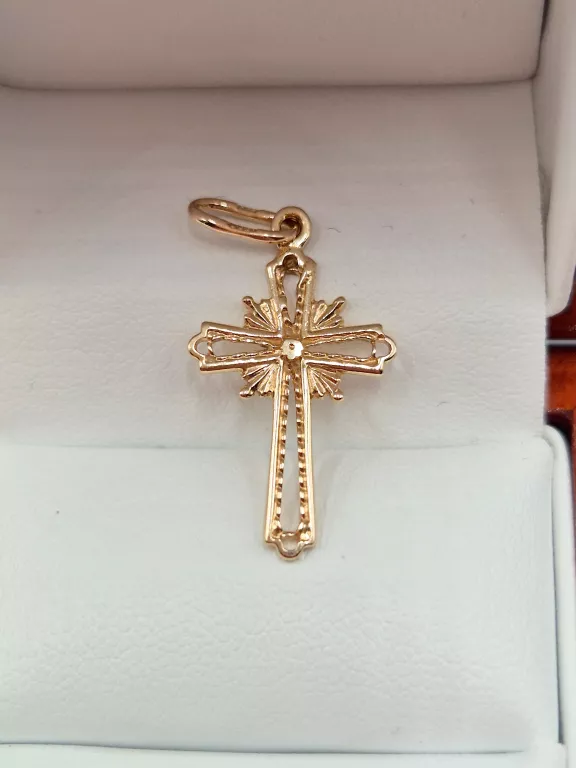 zlota-zawieszka-pr585-w-112g-kamien-17088-524288