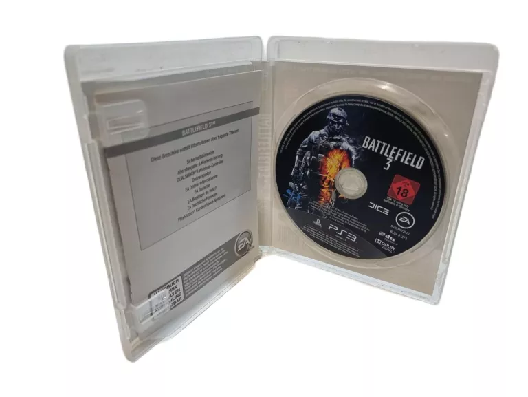 battlefield-3-ps3-stan-11323-2