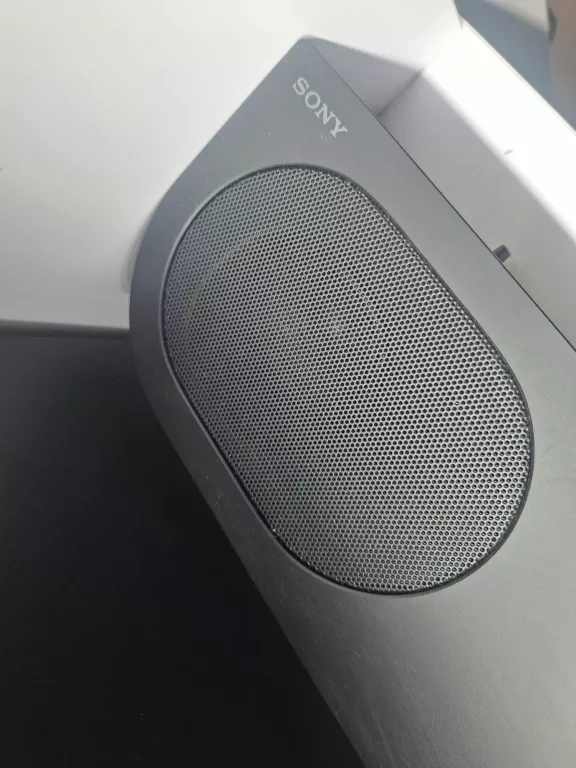 soundbar-sony-ht-b600-fv-kod-producenta-htb600cel